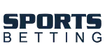 Sportsbetting.ag logo